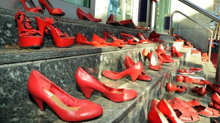 Vittime di violenza, cambia la legge all’Ars ma le assunzioni restano al palo