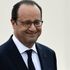 Francia, Hollande invitato a un gioco a quiz: l'ex presidente gentilmente rifiuta