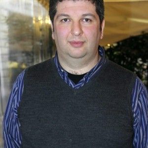 "Rinuncio al vitalizioE' un privilegio assurdo"
