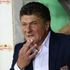 Mazzarri carica il Torino: ''Lo voglio arrabbiato come me''