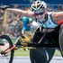 Paralimpiadi: eutanasia per la belga Marieke Vervoort, oro a Londra 2012