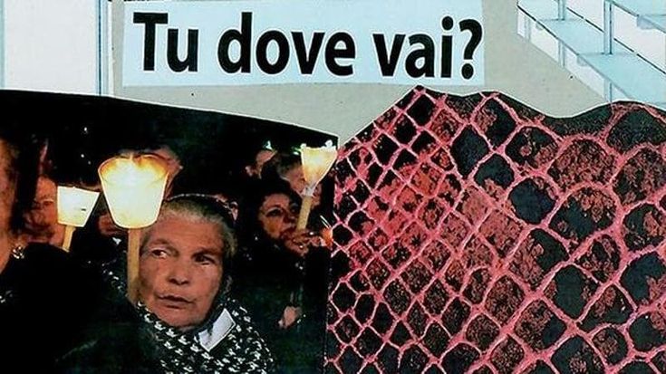 Pre Scriptum, quando la scrittura si apre all’immagine