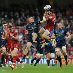 Rugby, lo sport che mette l’osteoporosi ko