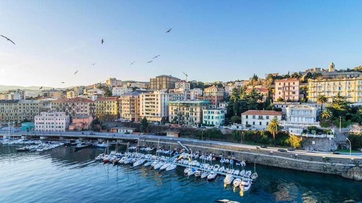 Savona, si rinnova all’insegna dell’ecosostenibilità la palestra del Coni a Monturbano