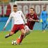 Roma, Pellegrini salta il Napoli: e anche Strootman preoccupa