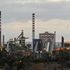 La Cassazione spegne l’ex Ilva “Diritto alla salute non negoziabile”