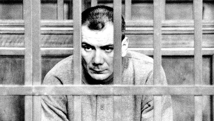 Uno Bianca, quando Gugliotta, morto suicida, indicò le coperture. “Si è portato via i suoi segreti”