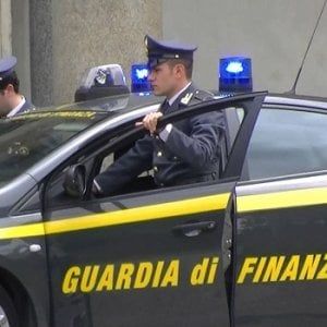 Riciclaggio: sequestrata in Alta Langa una cascina del valore di 5 milioni di euro  