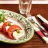 Caprese, l’insalata futurista che avrebbe fatto innamorare Filippo Tommaso Marinetti