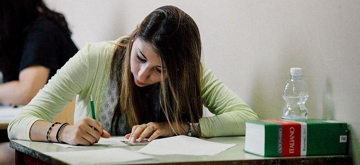Maturità, il dilemma: come si scrive qual è?