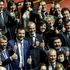Legittima difesa, l’arma impropria della giustizia fai da te
