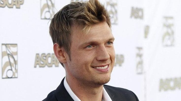 ‘Idoli caduti’, la vera storia di Nick e Aaron Carter, tra rap e Backstreet Boys
