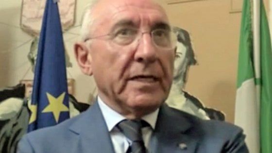 Garante per la Privacy, Stanzione è il nuovo presidente