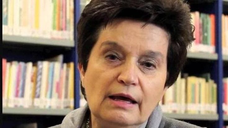 Scontro sul piano socio-sanitario, dopo Giustetto sotto attacco Dirindin