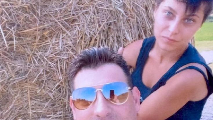 Il giallo di Piacenza. Quei 30 minuti in cui Elisa è scomparsa Il benzinaio: “Lui mi disse: è andata via”
