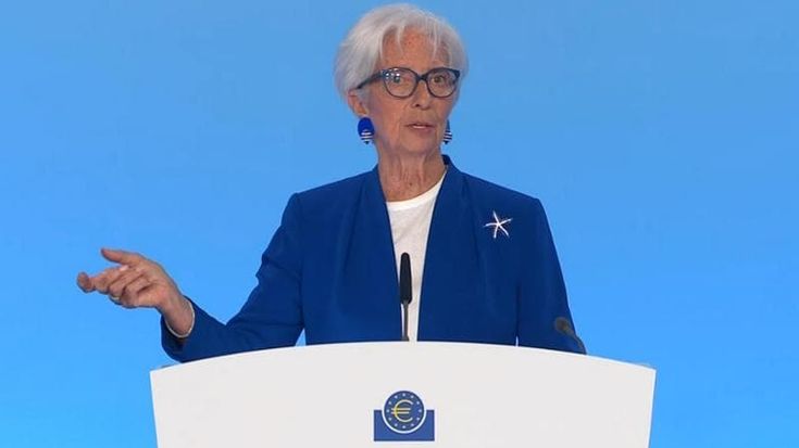 La Bce rialza i tassi. Cosa cambia per mutui, investimenti, inflazione e debito pubblico