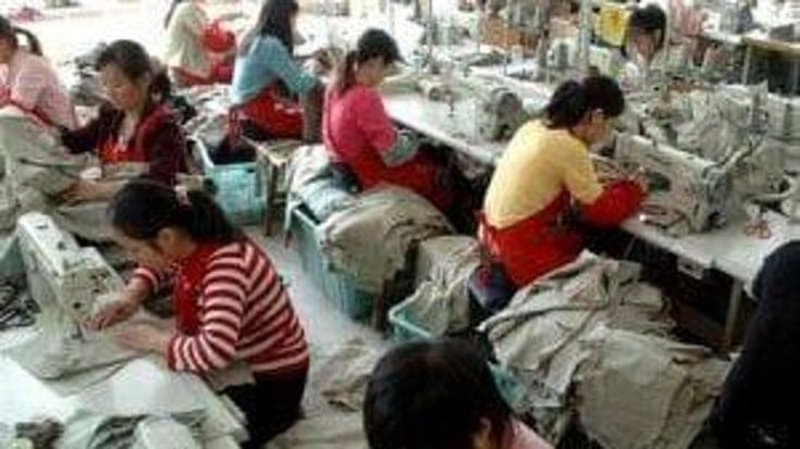 Bangladesh, a tredici anni dal Rana Plaza, la sicurezza nelle fabbriche resta un'emergenza