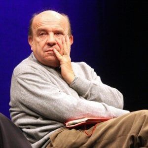 Referendum, Zagrebelsky: "Il mio No per evitare una democrazia svuotata"