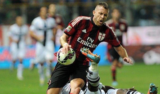 Icardi e Menez, ecco le prime fughe
