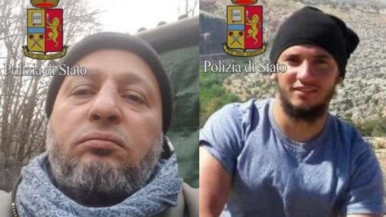 Terrorismo, a Como una famiglia di foreign fighter. Arrestato il padre, il figlio ancora in Siria