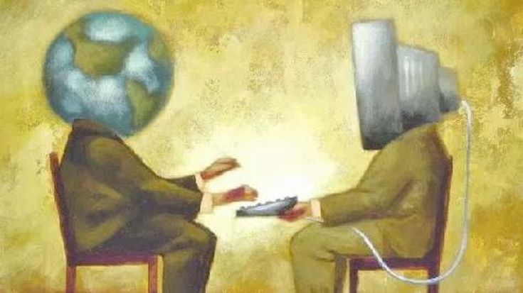 La politica deve liberarsi dalla dittatura della tecnica