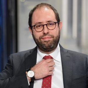 Tommaso Nannicini: "Con la decisione sul Jobs act archiviato uno scontro ideologico antico" 