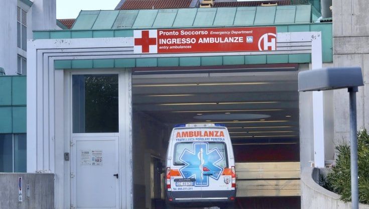 Due incidenti stradali in poche ore, a Calenzano morto un ragazzo di 26 anni