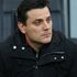 Milan, Montella: 