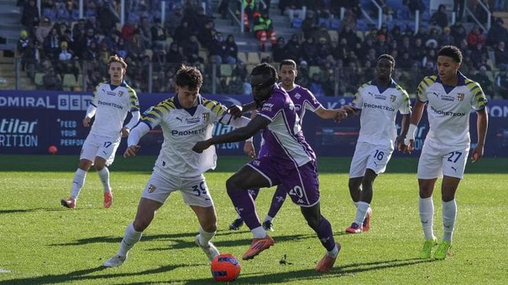 Kean sul mercato e i dubbi su Vanoli, le mosse di Paratici per rilanciare la Fiorentina