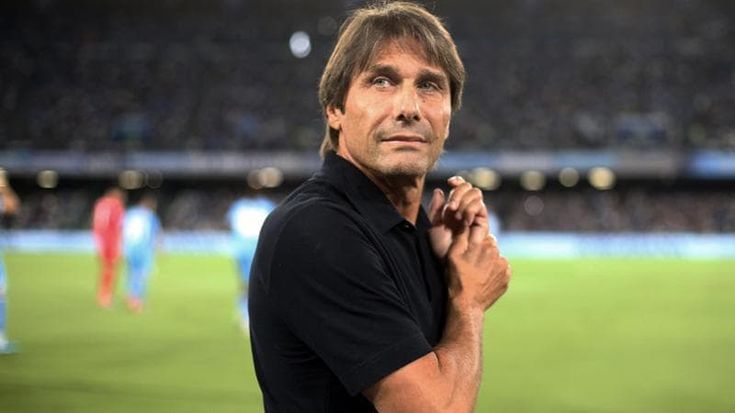 Il vantaggio del Napoli di Conte comincia proprio adesso