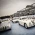 Monza, al via il BMW Next 100 Festival