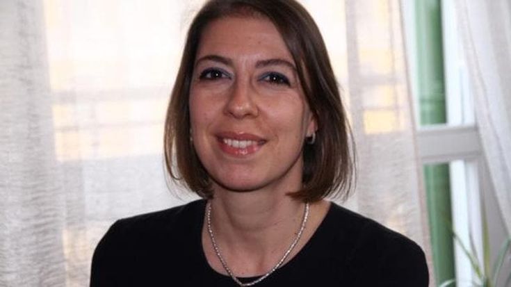 Inchiesta sugli abusi edilizi, l’avvocata Veronica Dini: “Per semplificare le regole a Milano ormai si eludono”