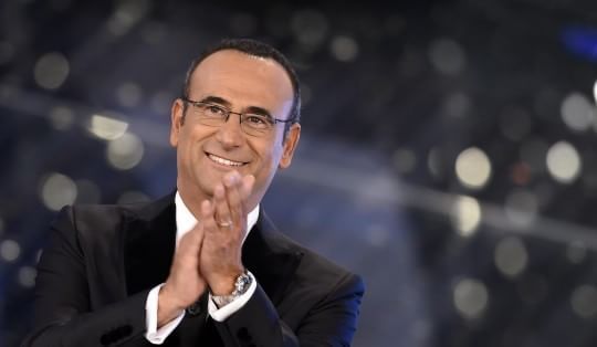 I Conti tornano: "Io come la Nazionale. L'anno prossimo? Me ne vado alle Maldive"