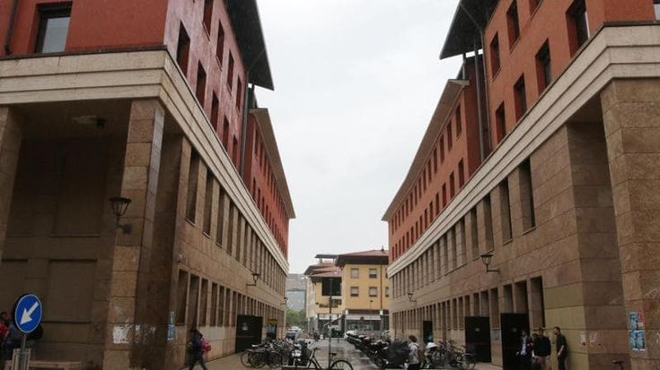 World Rankings raddoppia il numero di atenei esaminati, Firenze e Pisa “in calo”