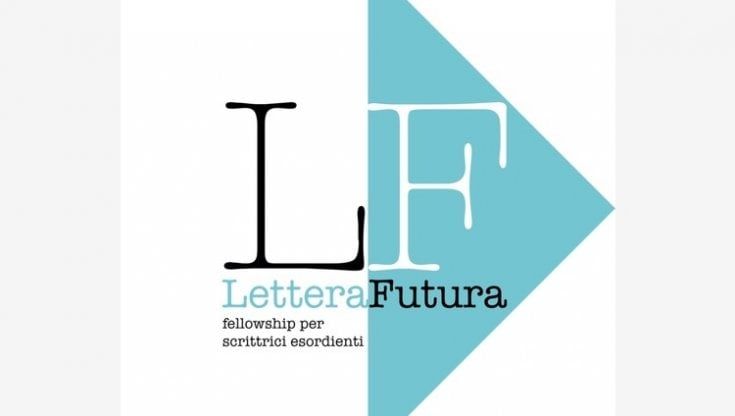 LetteraFutura, ecco la cinquina delle scrittrici esordienti