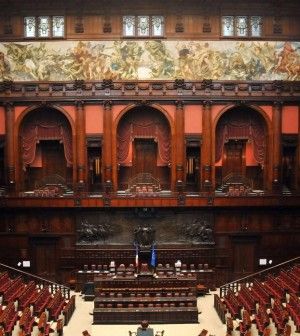 Rientro capitali, ok dalla commissione Finanza.Causi (Pd): "Si pagher&agrave; quanto dovuto al Fisco"