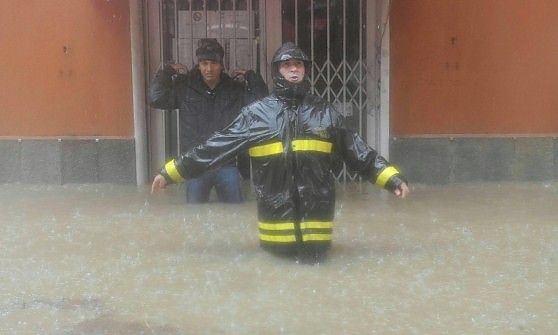 La burocrazia e le ragioni del buon governo