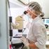 Distrofia di Duchenne, un veicolo intelligente porta i farmaci dove servono