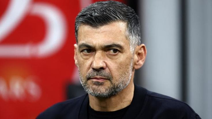 Alta tensione al Milan: a Lecce Conceiçao al nuovo bivio