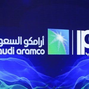Aramco, dal 17 novembre via alla maxi Ipo. Nessuna indicazione su quota in vendita e forchetta di prezzo