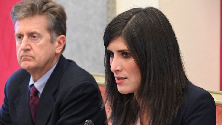 Montanari: "Appendino sbaglia, così si riallinea al vecchio sistema"