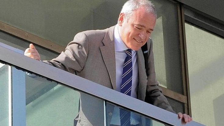 Aeroporto di Genova, il nuovo presidente sarà Enrico Musso
