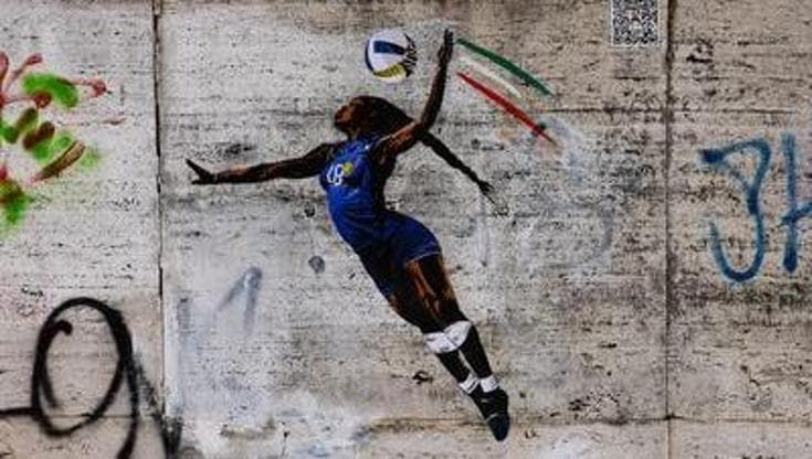 Che cervello ci vuole per diventare olimpionici