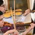 Musica dalla pattumiera