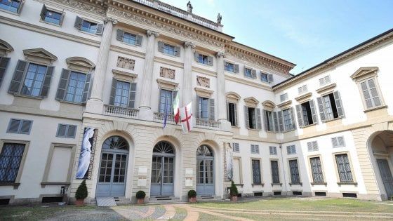 Un anno dedicato ai "Talenti delle donne", ecco le mostre del 2020