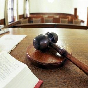 "Nessun reato se il danno allo Stato &egrave; esiguo": non processabili 20 furbetti del cartellino