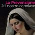 Il 40% dei tumori al seno prevenibili con gli stili di vita, al via la Campagna Komen Italia