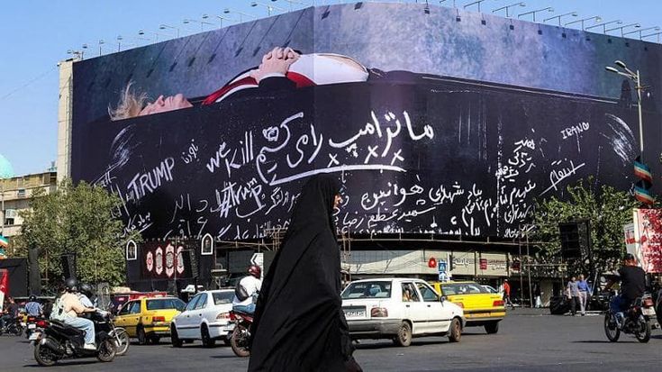 Guerra in Iran, le news di oggi. Iniziata una nuova ondata di attacchi Usa