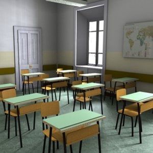 Scuola, salta l'obbligo di cinque anni sulla stessa cattedra