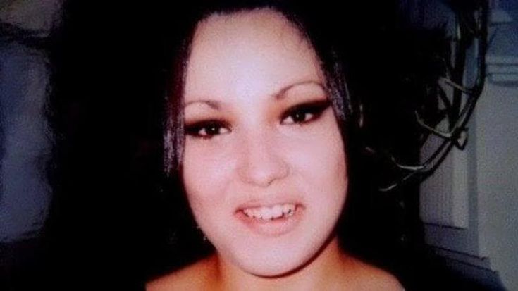 Firenze, dopo 20 anni un indagato per l’omicidio di Imane, trovata fatta a pezzi lungo l’autostrada